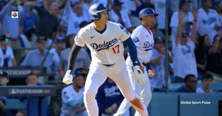 Cubs vs Dodgers 2026: Preview, Matchups & Predictions