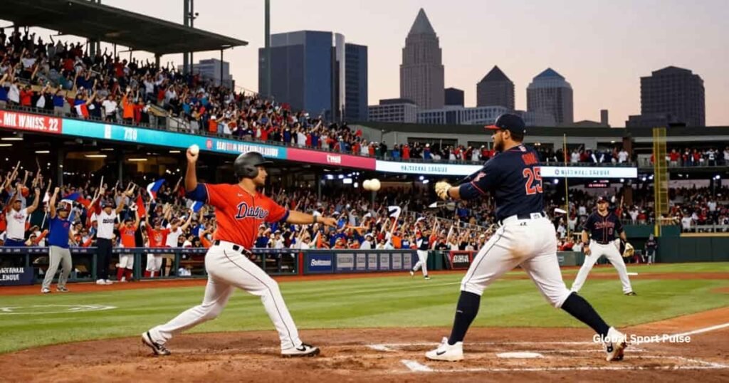 Aaron Judge news