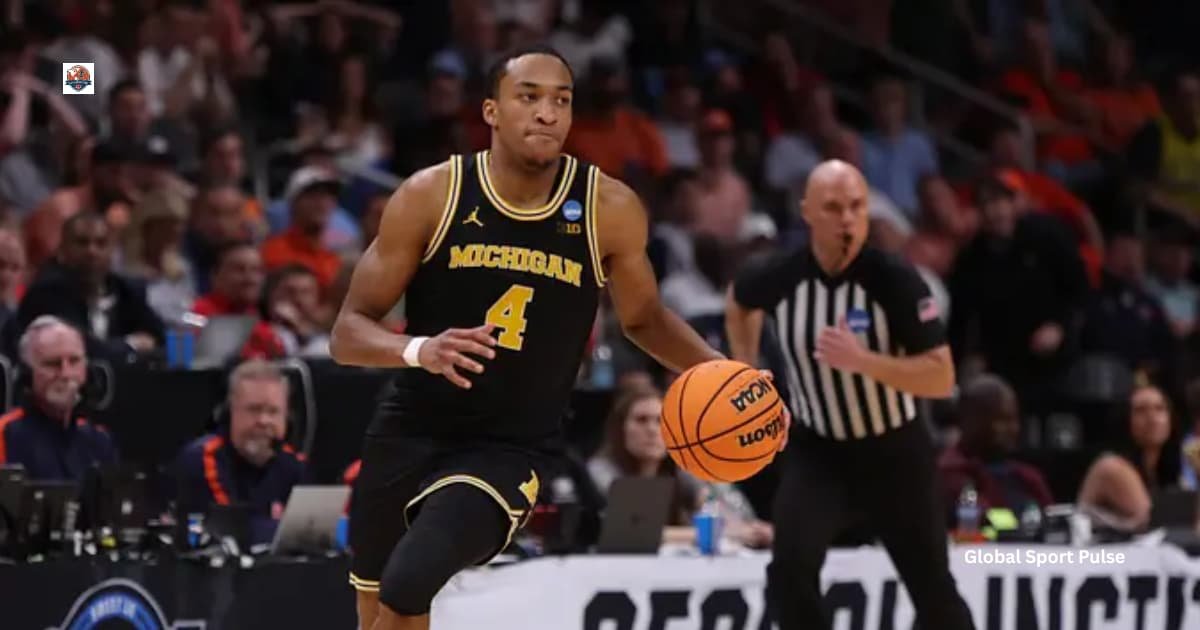 Michigan Basketball: The Latest News, Highlights, and Predictions
