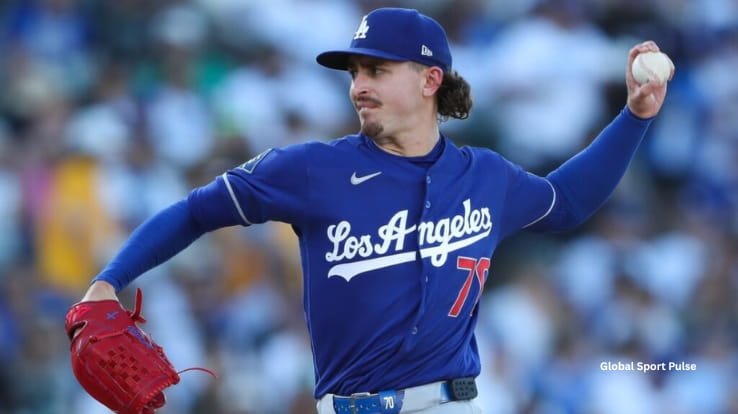 New York Yankees news: Scores, trades, and player updates