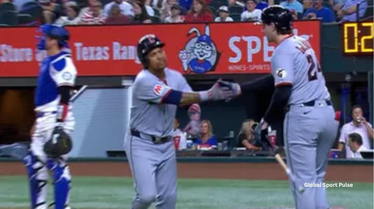 Phillies vs Cubs: Live Updates and Highlights