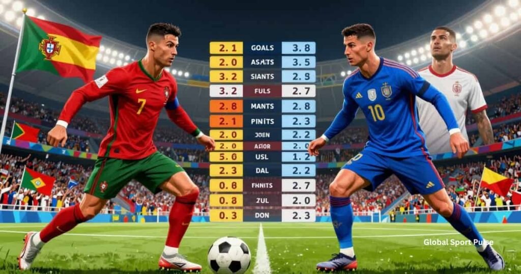 world cup matches today live