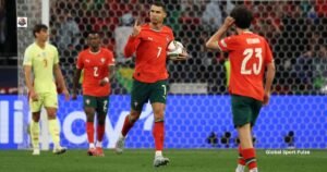 Portugal vs Spain Preview and Analysis for Soccer Fans