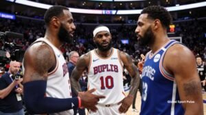 The Next Jaylen Brown? 3 NBA Trade News Today Candidates