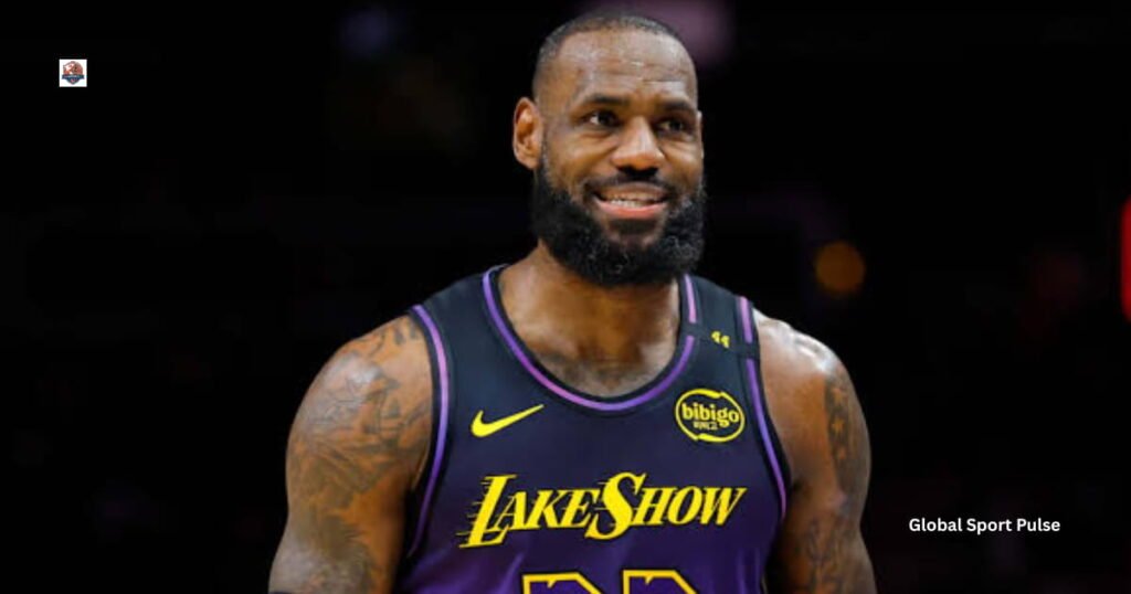 lebron james warriors trade rumors
