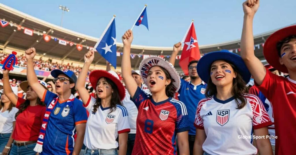usa men's soccer jersey world cup​